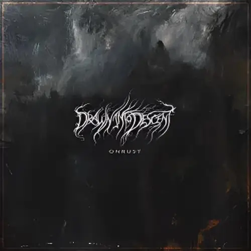 Drawn Into Descent : Onrust (Single)